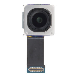 50MP Main Back Camera for Xiaomi 13