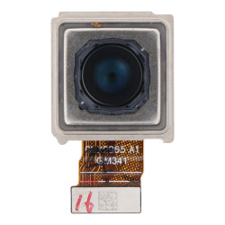 Caméra Arrière Téléobjectif 50MP Xiaomi 13 Pro