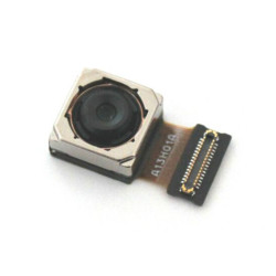 64MP Main Back Camera for Motorola One Hyper