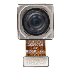 64MP Main Back Camera for Oppo Reno7 4G CPH2363