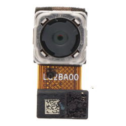 Caméra Arrière Téléobjectif 8MP Motorola Moto G8 (XT2045)