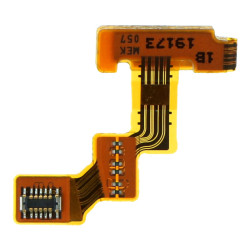 Sensor Flex Cable for Sony Xperia 5