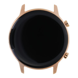 Screen Replacement With Frame for Huawei Honor Magic Watch 2 42mm HEB-B19 Gold