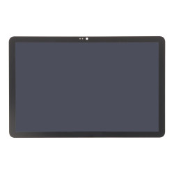 Screen Replacement for TCL Tab 10 5G 9183G Black