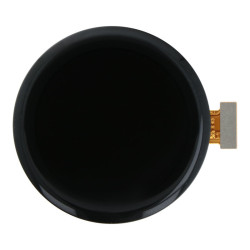 Screen Replacement for Huawei Watch GT2 42mm Black