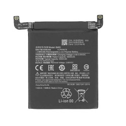 Akku Xiaomi Mi 11 Ultra (BM55)