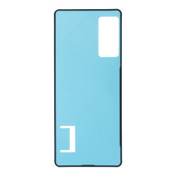Battery Door Adhesive for Sony Xperia 10 IV