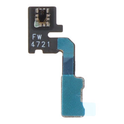 Proximity Light Sensor Flex Cable for Xiaomi 12 Lite