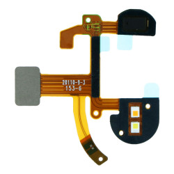 Proximity Light Sensor Flex Cable for Motorola Moto G4 Plus