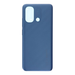 Battery Door for Xiaomi Redmi 12C Blue