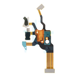 Battery Door Motherboard Flex Cable for Honor Watch GS Pro