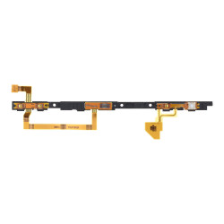 Power&Volume Button Flex Cable for Sony Xperia Pro-I