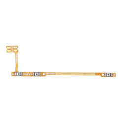 Power&Volume Button Flex Cable for Sony Xperia L4