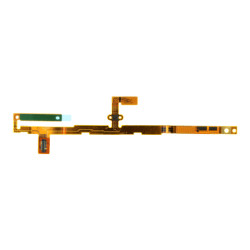 Power&Volume Button Flex Cable for Sony Xperia 10 II