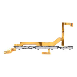 Power&Volume Button Flex Cable for Sony Xperia 1 IV