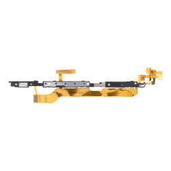 Power&Volume Button Flex Cable for Sony Xperia 1 III
