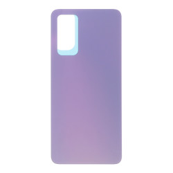 Battery Door with Adhesive for Xiaomi 12 Lite Pink