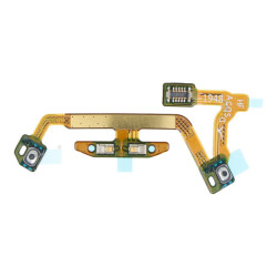 Power Button Flex Cable for Huawei Watch GT2 46mm
