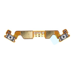 Power Button Flex Cable for Huawei Watch GT2 42mm/Honor Magic Watch 2 42mm HEB-B19