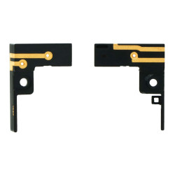Bluetooth Antenna Flex Cable for Sony Xperia XZ1 Compact 2pcs in one set