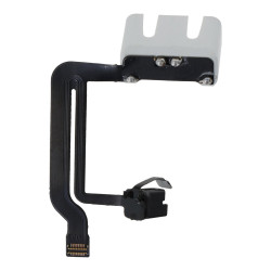 Charging Box Connector Flex Cable for AirPods 1