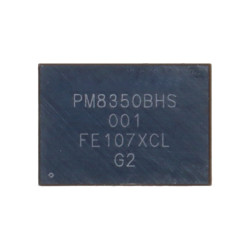 PM8350BHS Power Management IC for Oppo Find X5 Pro CPH2305