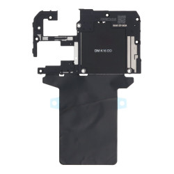 Support Carte Mère Xiaomi Redmi Note 11 Pro Plus 5G