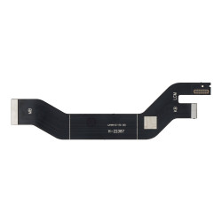 Motherboard Flex Cable for Xiaomi Redmi Note 12 5G