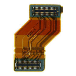 Motherboard Flex Cable for Sony Xperia XZ2