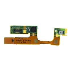 Motherboard Flex Cable for Sony Xperia XZ1 Compact