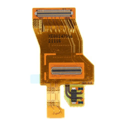 Motherboard Flex Cable for Sony Xperia Pro-I