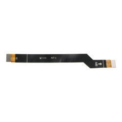 Motherboard Flex Cable for Sony Xperia L4