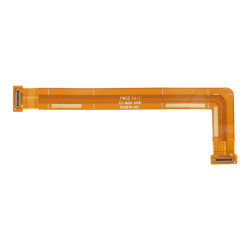 Motherboard Flex Cable for Sony Xperia L2