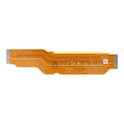 Motherboard Flex Cable for Oppo Reno8 5G