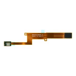 Motherboard Flex Cable for Motorola Nexus 6