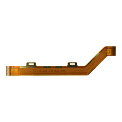 Motherboard Flex Cable for Motorola Moto Z2 Play