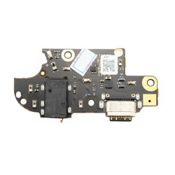 Charging Port Board for Motorola One 5G/Moto G5 Plus