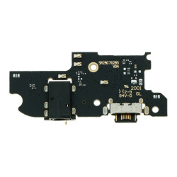 Charging Port Board for Motorola One Fusion+