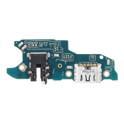 Charging Port Board for OPPO A17 CPH2477