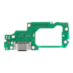 Charging Port Board for Oppo Reno8 5G
