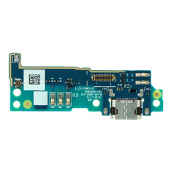 Charging Port Board for Sony Xperia L1