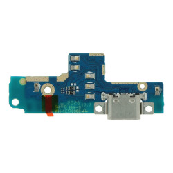 Charging Port Board for Sony Xperia L4