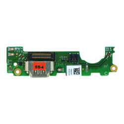 Charging Port Board for Sony Xperia XA2 Ultra