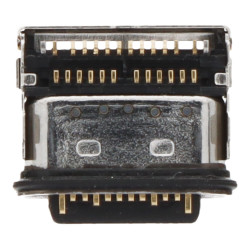 Charging Port for Sony Xperia Pro-I