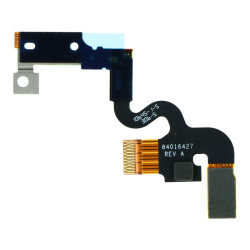 Microphone Flex Cable for Motorola Droid Turbo 2 XT1585
