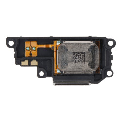 Haut-Parleur Xiaomi Redmi Note 11T 5G