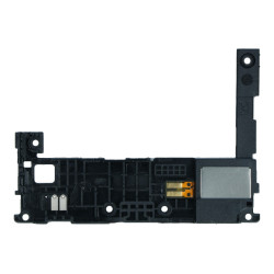 Haut-Parleur Sony Xperia L2