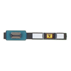 Fingerprint Sensor Flex Cable for Sony Xperia 5 IV Black