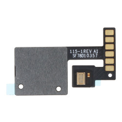 Flash Light Sensor Flex Cable for Motorola Edge 20 Pro