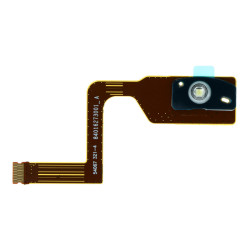 Flash Light Sensor Flex Cable for Motorola Moto X